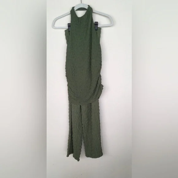 NEW Zara Pants Set - Picture 4 of 9